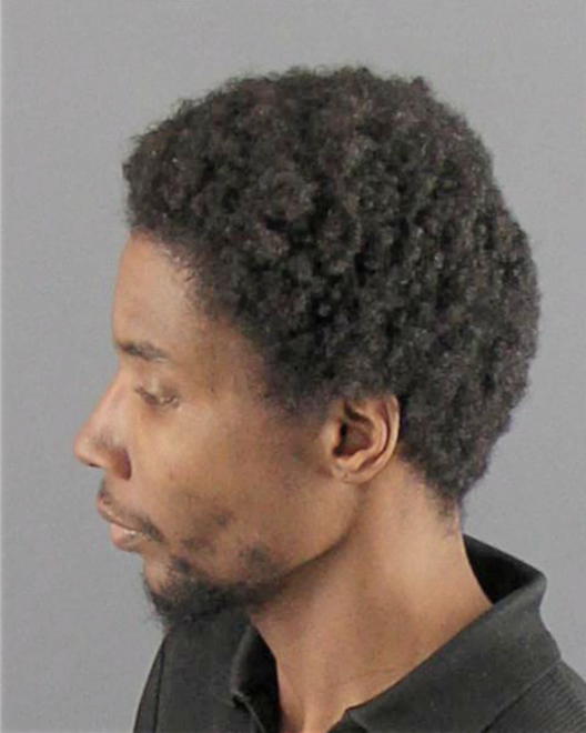 ROBINSON, REGINALD W - Peoria County, IL