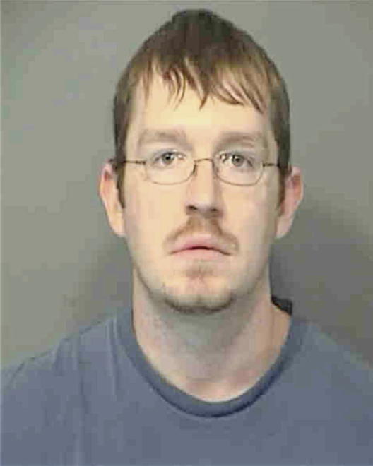 ROSE, JOHN ALLEN - Peoria County, IL