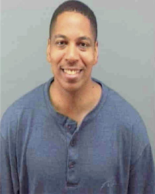 ROSS, MICHAEL JOSEPH - Peoria County, IL