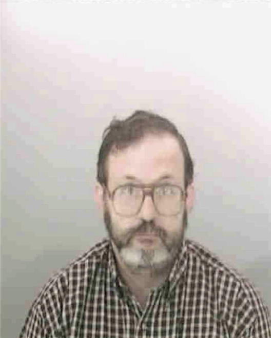 SCHANZLE, WILLIAM LOUIS - Peoria County, IL