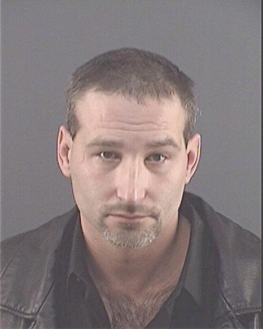 SEYBOLD, JOSEPHUS EDWARD - Peoria County, IL
