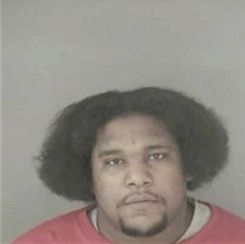 SMITH, COREY - Peoria County, IL