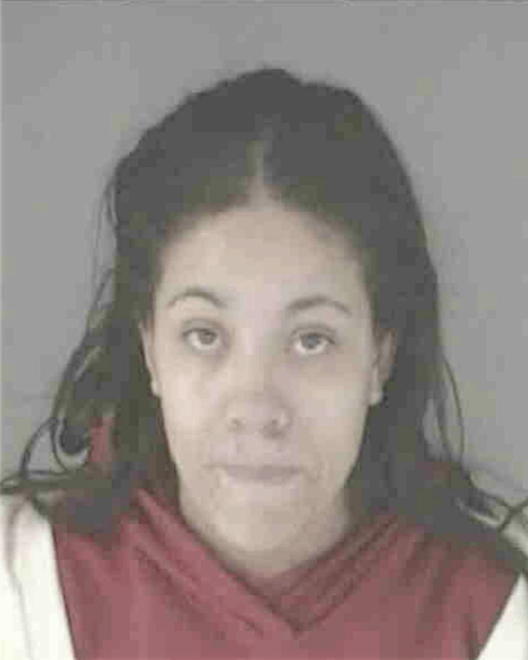 SMITH, SHANINDA RAJEAN - Peoria County, IL