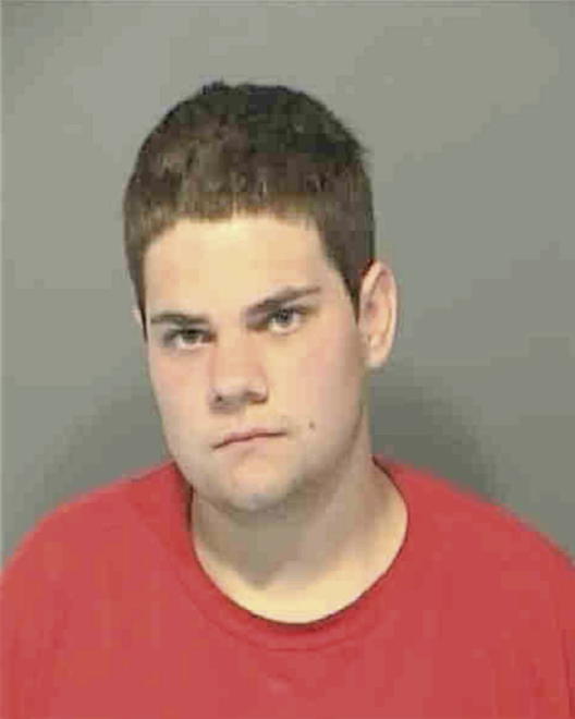 STOLLER, SETH J - Peoria County, IL