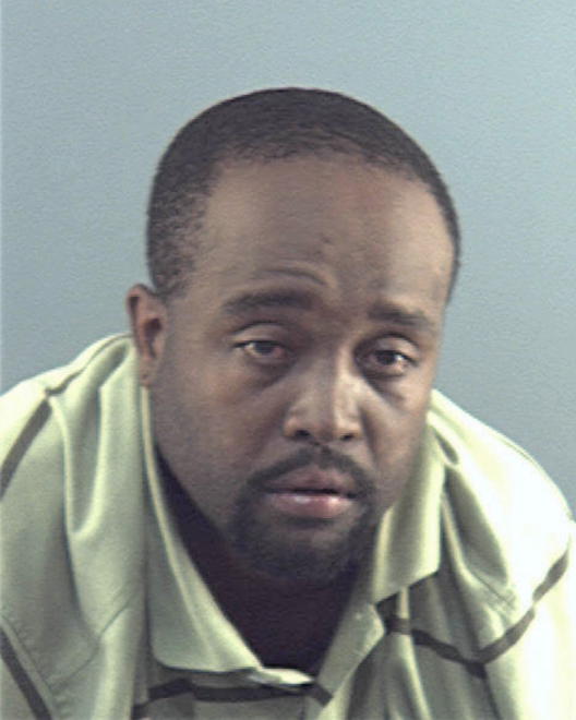 STREETER, SAM LEE - Peoria County, IL