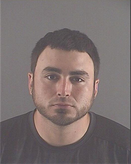 THOMAS, KENDALL A - Peoria County, IL