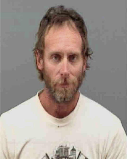 WEST, SCOTT LAVRNE - Peoria County, IL