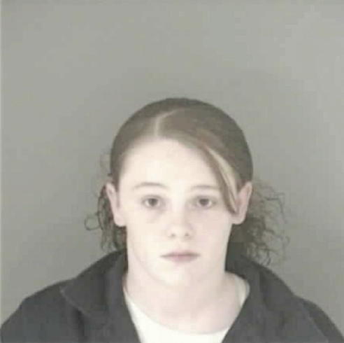 WHITE, AMANDA N - Peoria County, IL