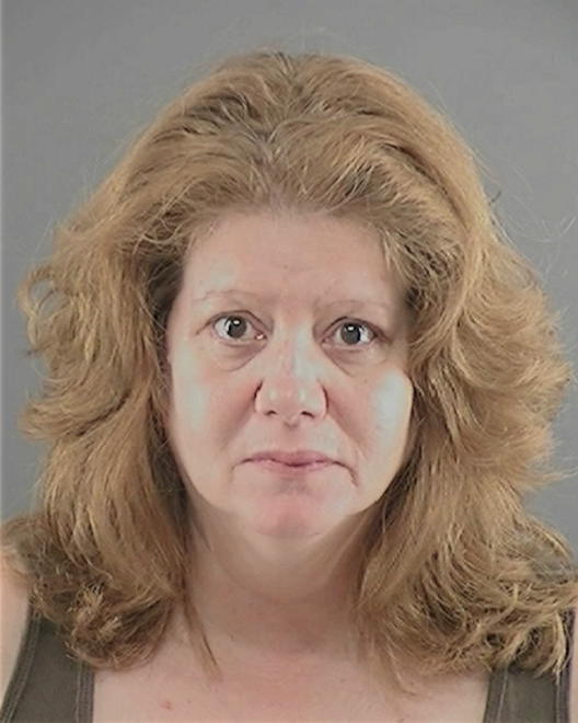 WIELAND, TAMARA MARIE - Peoria County, IL
