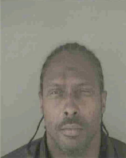 WILLIAMS, DERRICK DYWONE - Peoria County, IL