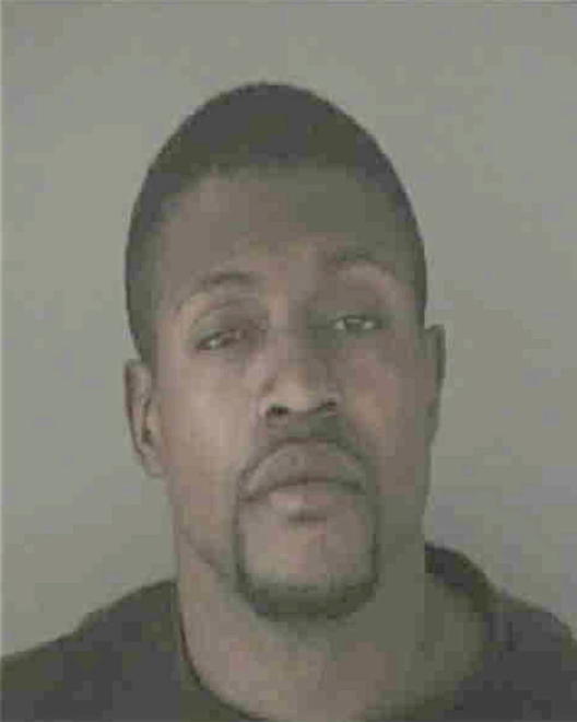 WILLIAMS, FRANK NMN - Peoria County, IL
