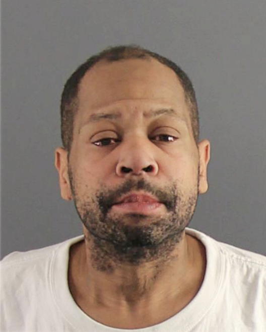 WILLIAMS, SAMUEL E - Peoria County, IL