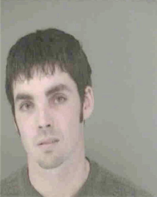 AINSWORTH, DANE WILLIAM - Peoria County, IL