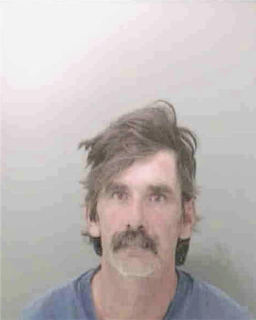 ANDERSON, LYLE EUGENE - Peoria County, IL