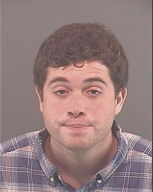 BEATTY, BRANDON J - Peoria County, IL