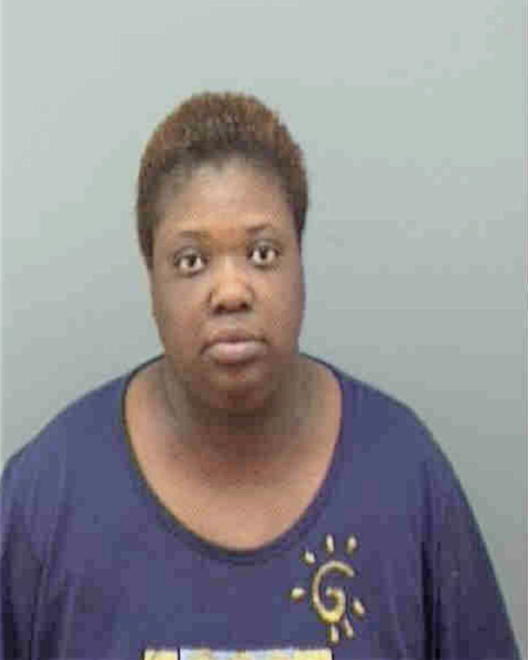 BENNETT, GWENDOLYN DENISE - Peoria County, IL