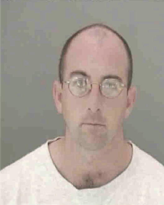BOYLE, MATTHEW TODD - Peoria County, IL