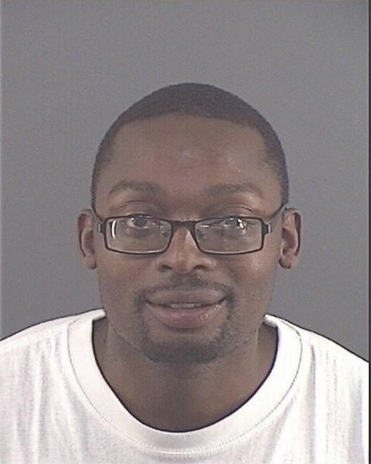 BROWN, TONNIE TERRIAL - Peoria County, IL