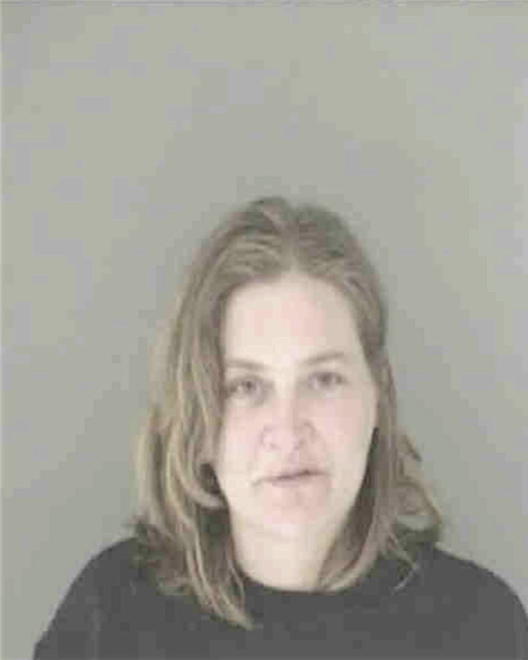 BROWNFIELD, LINDA CHRISTINE - Peoria County, IL