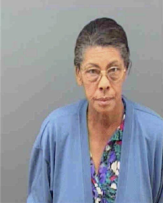 CANADY, ANN NMI - Peoria County, IL