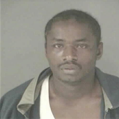 CARR, WILLIE D - Peoria County, IL