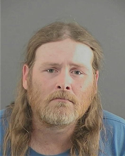 COBB, JAY BURTON - Peoria County, IL