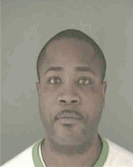 COOK, PERCY EDWARD - Peoria County, IL