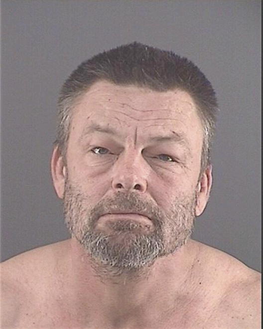 CRUTCHER, JAMES DAVID - Peoria County, IL