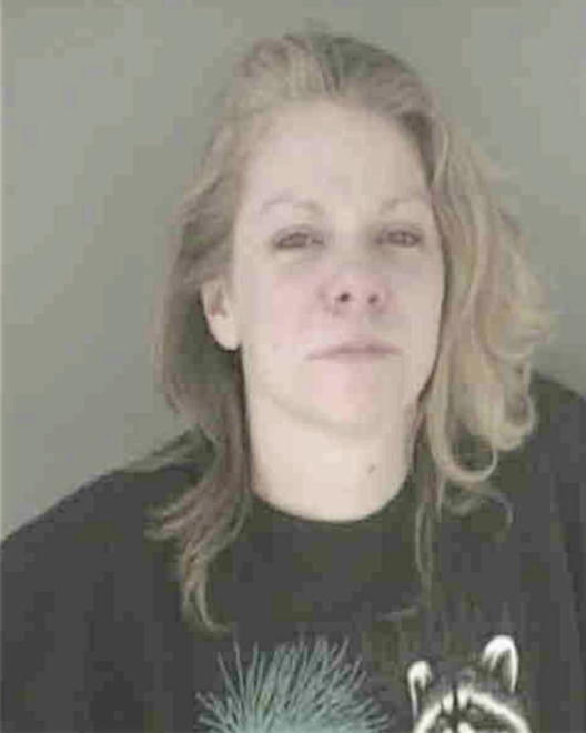 DAVIS, KIMBERLY JEAN - Peoria County, IL