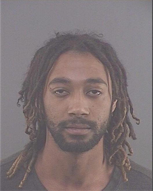 DAVIS, MICHAEL ANTHONY - Peoria County, IL