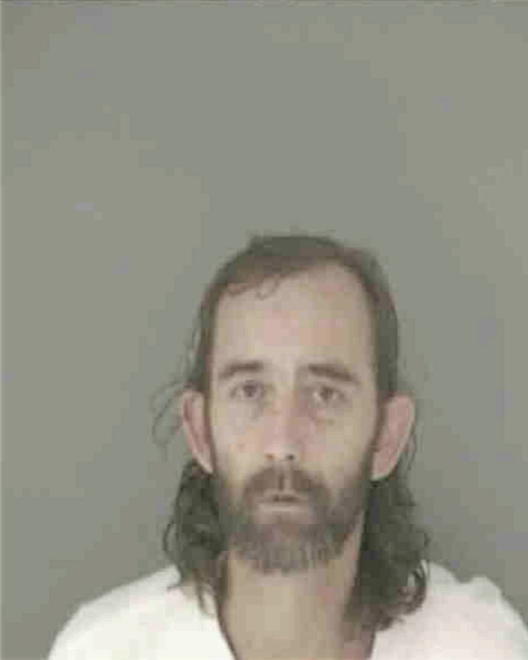 DEFRATES, JERRY J - Peoria County, IL