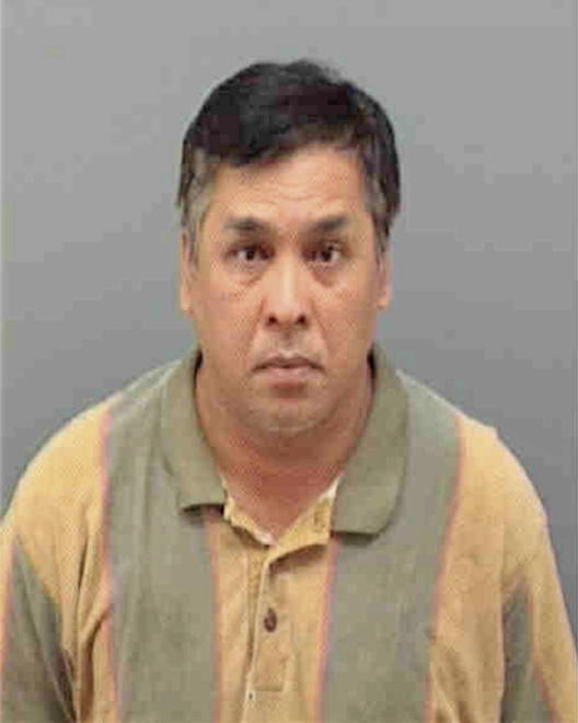 DO, TOAN T. - Peoria County, IL
