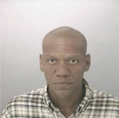 FUNCHES, STEFFAN GAGE - Peoria County, IL