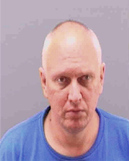 HART, THOMAS GENE - Peoria County, IL