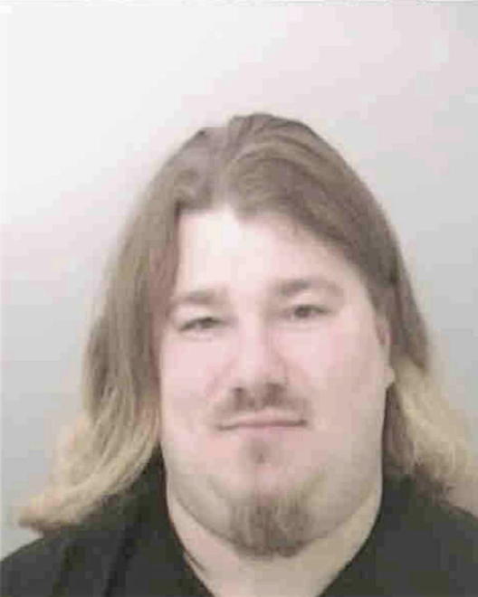 HERMANSEN, FRANK ALLEN - Peoria County, IL