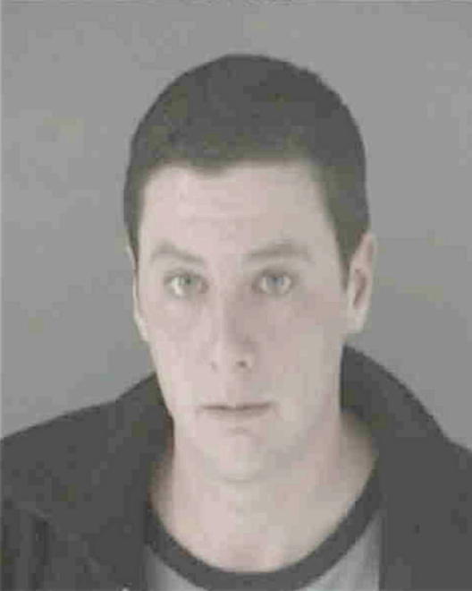 HESS, MICHAEL A. - Peoria County, IL