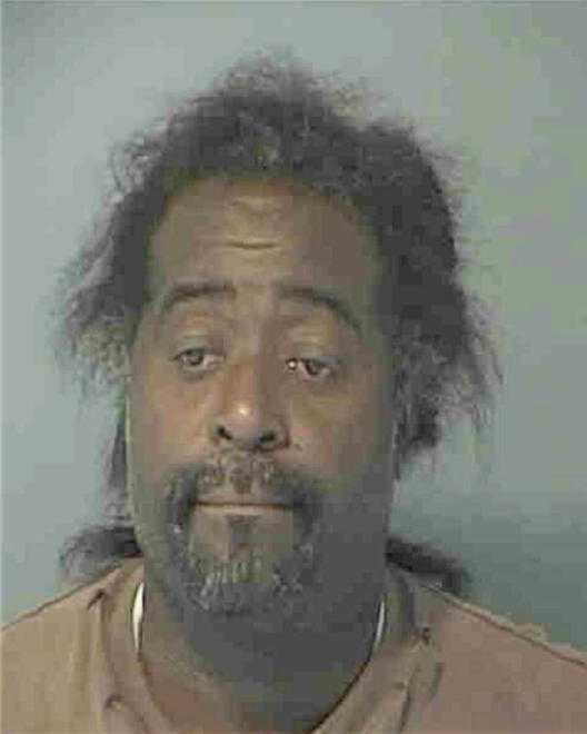 HICKS, WILLIE J - Peoria County, IL