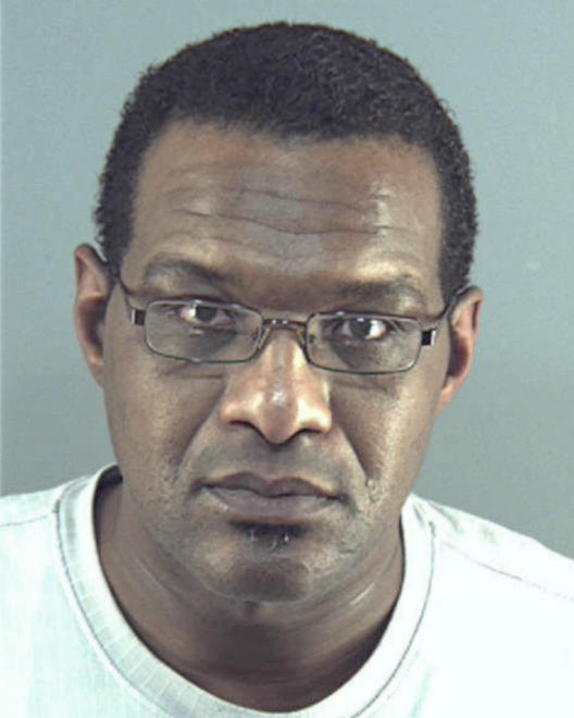 HOWARD, SCOTT LEROY - Peoria County, IL