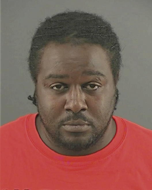 IRBY, KENZO CORTEZ - Peoria County, IL
