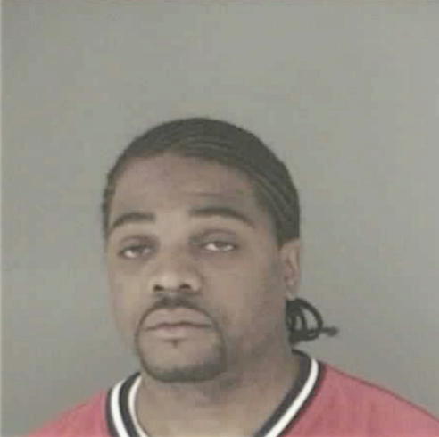 JONES, BAREY LEE - Peoria County, IL