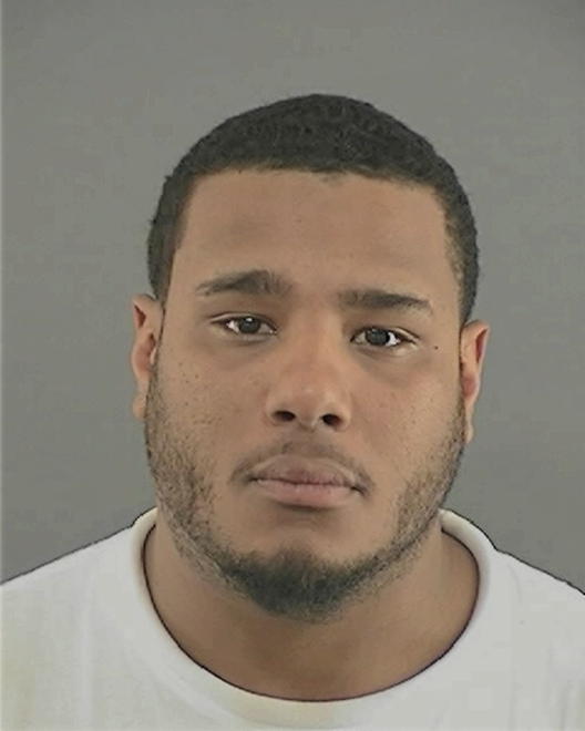 JOPLIN, CHRISTIAN A - Peoria County, IL
