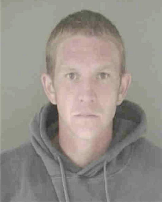 KINMAN, MATTHEW SCOTT - Peoria County, IL
