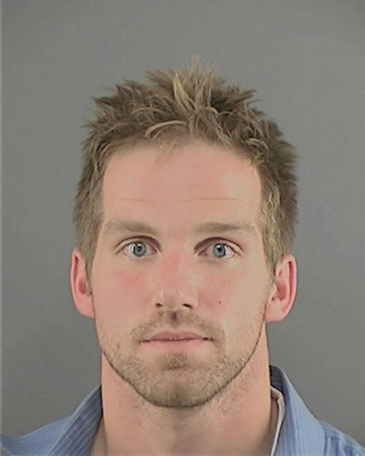 KOORS, BRENT S - Peoria County, IL