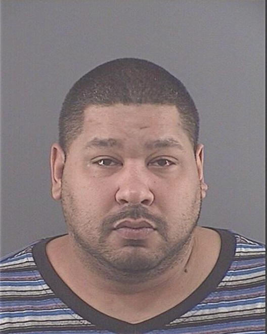 LARSEN, EDDIE LEE - Peoria County, IL