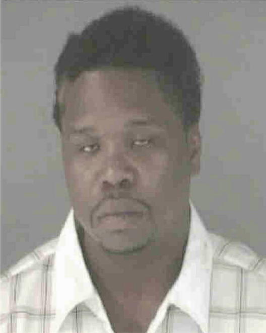 LEWIS, ROOSEVELT NMN - Peoria County, IL