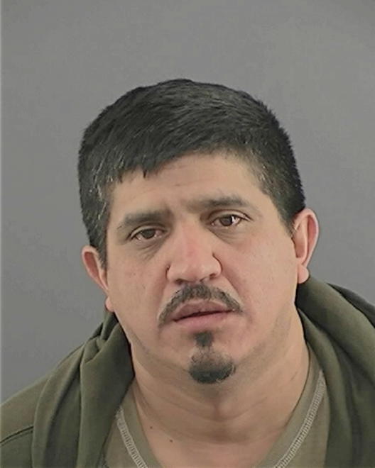 MARTINEZ, ABEL O - Peoria County, IL