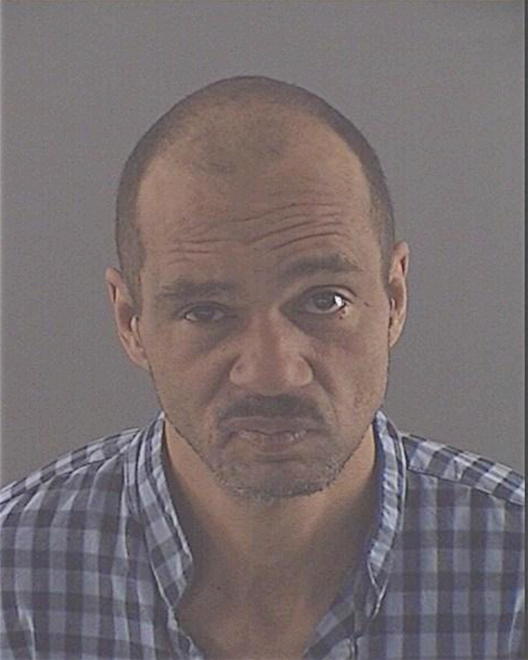 MCADORY, ANDREW J - Peoria County, IL