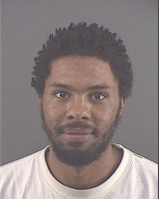 MCCLENDON, WILLIAM DEAN - Peoria County, IL