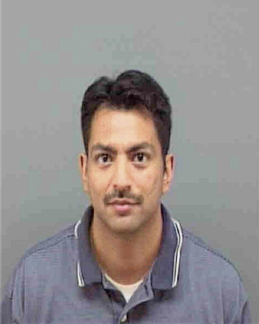 MENDEZ, GUILLERMO G - Peoria County, IL