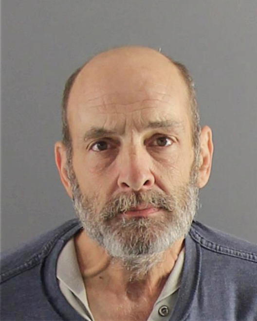 MURRAY, JOHN KENNETH - Peoria County, IL